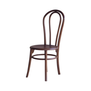 Adia Classic Chair 1