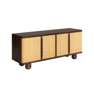 Agustin Sideboard