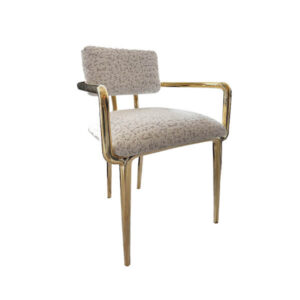 Aksarna Dining Chair