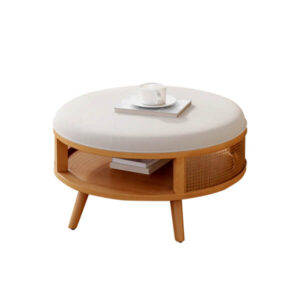 Alki Coffe Table