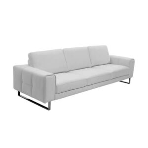 Arseta Stainless Sofa