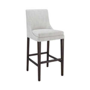 Athar Bar Stools