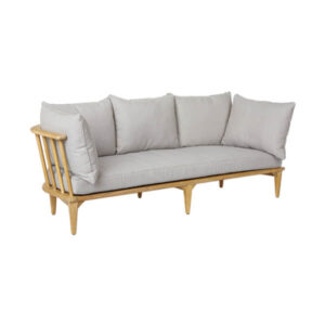 Birawa Outdoor Sofa 1