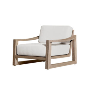 Candra Lounge Chair