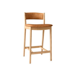 Charin Counter Stools 1