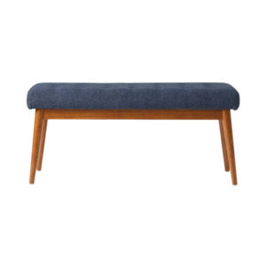 Classic Bench