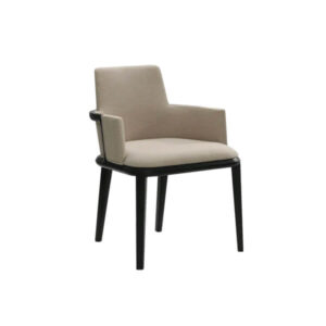 Cleopatra Dining Chair