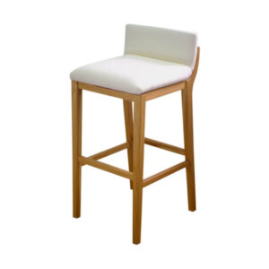 Cozy Bar Stools