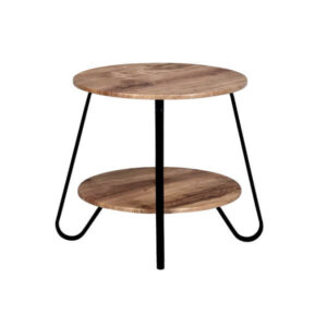 Crab Coffe Table