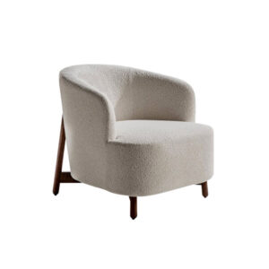 Daneswara Armchair 1