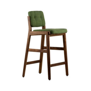 Djaja Bar Stools