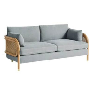Erina Sofa