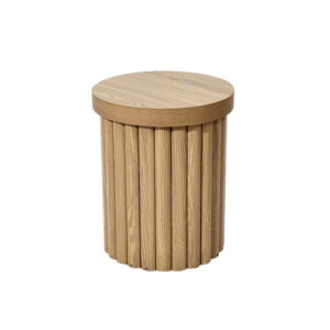 Finger Side Table