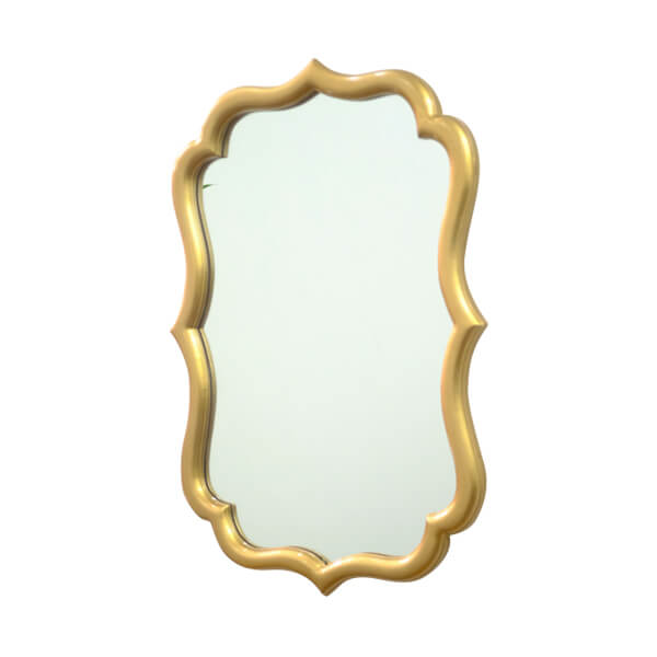 Fitr Vintage Mirror 1