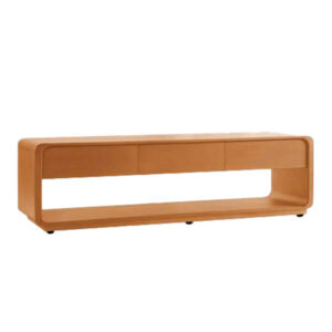 Frame Cabinet