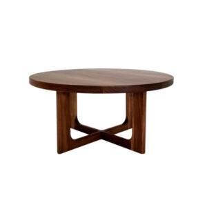 gyna coffe table