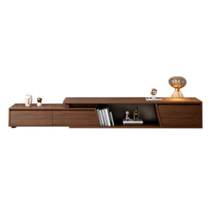 Halfin Cabinet 