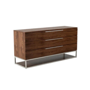Hasta Natural Cabinet
