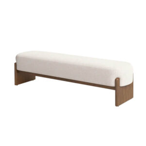 Holo Bench 1