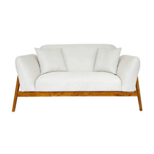 Illa Modern Sofa 1