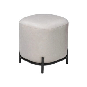 Industrialis Ottoman