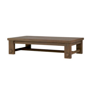 Japan Coffee Table