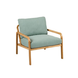 Japandi Chair 1