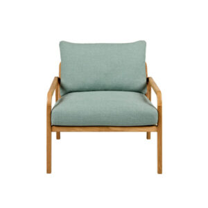 Japandi Chair 1 1