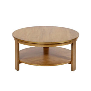 japandi coffe table 1