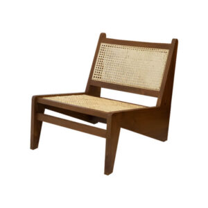 Kangaroo Lounge Chair