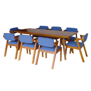 Kangoroo Dining Set