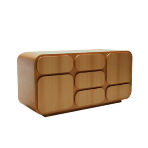 Karamo Sideboard