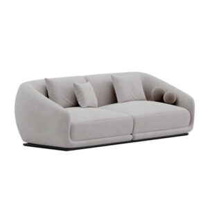 Karina Sofa