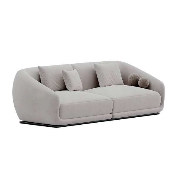 Karina Sofa