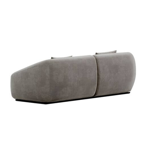Karina Sofa 2
