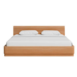 Kayla Bedframe