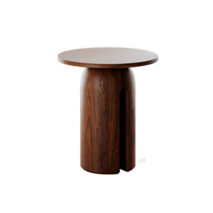 Kayla Side Table