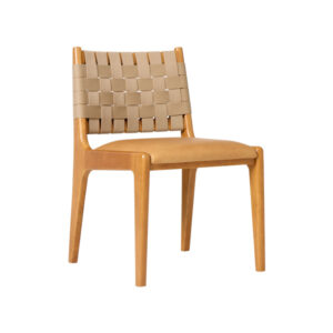 Lanu Dining Chair 1