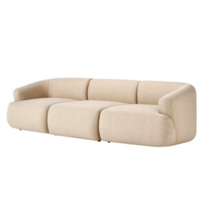 Malaya Sofa