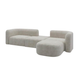 Malika Sofa