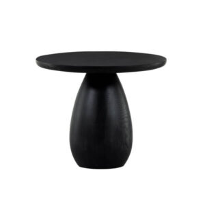 mamba consule table 1