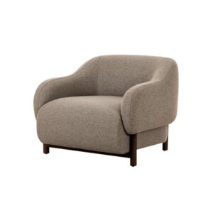 Mandarin Sofa