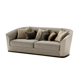 minimalis jepara sofa