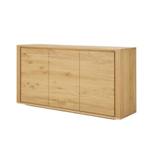 Minimalis Sideboard