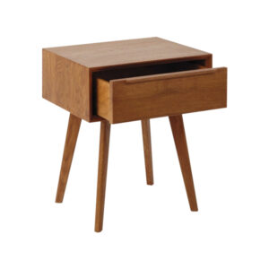 Minimalist Dami Nightstand 1