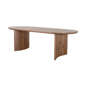 Modern Badi Dining Table 1
