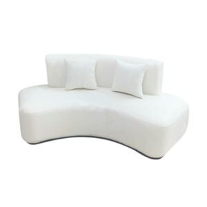 Modern Sofa Custom 1