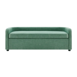 Modern Storage Sofa