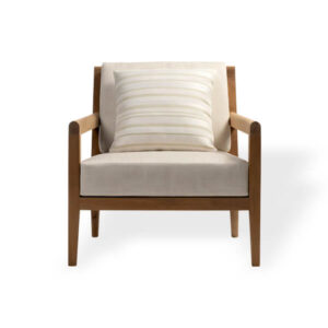 Muray Outdoor Chair