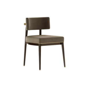 Nagasaki Cafe Chair
